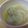 papyaz's cooksnap of when they made 鰯のつみれ汁(お吸い物).