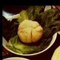 mamamamako's cooksnap of when they made ハム・オニオンスライス入りポテトサラダ.