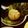 mamamamako's cooksnap of when they made ハム・オニオンスライス入りポテトサラダ.