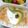 ケロらぶ's cooksnap of when they made ツタージャ✿ポケモンBWキャラ弁.