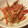 えみにーママＭＡ's cooksnap of when they made 簡単♫うちのきんぴらごぼう♡.