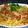 すももととら's cooksnap of when they made さば缶とトマトのパスタ♪.