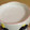 uni1's cooksnap of when they made いちごムース.