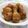 ✢暁✢'s cooksnap of when they made ゆず茶の手羽元煮.