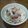 あいばくんすき's cooksnap of when they made 豚肉の生姜焼き.