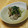 machi5111's cooksnap of when they made 三つ葉と舞茸のおひたし.