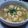 ゆーべりー's cooksnap of when they made エビのアヒージョ(にんにく煮).