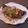 ★あぁ★'s cooksnap of when they made ダイエット！茄子の煮びたし.
