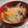 chieyama★'s cooksnap of when they made 我が家の定番！栄養満点の豚汁♪.