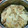 さっちん８２９'s cooksnap of when they made 簡単☆絶品　たけのこのツナ煮.