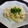 ぼのつま's cooksnap of when they made ササミとウドの塩酢炒め.