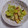 せつみか's cooksnap of when they made 春きゃべつと油揚げの和え物♪.