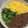 ゅぃぽー's cooksnap of when they made ☆★3種のそぼろご飯★☆.