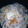 セイコモ１０３'s cooksnap of when they made 筍ごはん（まずは筍の茹で方から）.