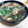 パンダッッ☆'s cooksnap of when they made 【にらの卵とじ】.