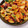 かわゆう1211's cooksnap of when they made ご飯が進む＊さつま芋のキムチ和え＊.