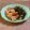 コムギ大好き's cooksnap of when they made 昆布と豚肉の煮物.