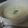 Hoink's cooksnap of when they made カリフラワーの冷製ポタージュ.