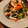 喜八＆Hacchi's cooksnap of when they made ワカメとカニカマとネギの酢味噌和え.