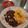 ☆ｷｬｻﾘﾝ☆'s cooksnap of when they made 洋食屋さんのビーフオムシチュー.