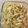 Ruriluru's cooksnap of when they made ハラペーニョと新玉ねぎのサラダパスタ.