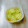 のんべぇヒロ's cooksnap of when they made 飾り切り人参(野菜)の白だし漬け♡.