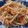 フリージア♬'s cooksnap of when they made ごぼうの味噌マヨサラダ★.