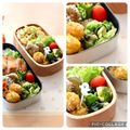 runa10's cooksnap of when they made 本掲載★レンチンキャベツとわかめのお浸し.