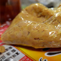 ひんべえ's cooksnap of when they made 手が汚れない！？納豆巻きの作り方☆.
