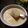 たなか家's cooksnap of when they made アーモンド豆腐の豆乳あん.