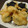 sakuni's cooksnap of when they made もっちり☆大和芋の落とし揚げ.