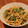 たすたけママ's cooksnap of when they made 本格中華の香り♡筍と小松菜の玉子炒め.