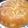 yuunyao's cooksnap of when they made 炊飯器でバナナケーキ♪.