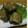 そうももこ's cooksnap of when they made ナス＆ベーコンの和風ミルフィーユ仕立て★.