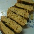 あやこ６１'s cooksnap of when they made ごま油が決め手！ねぎ入り明太子の卵焼き.