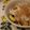 ++YUKｉ++'s cooksnap of when they made ●納豆＆アボカド丼●.