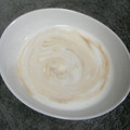 姉ぶた's cooksnap of when they made 黒酢と生姜のヨーグルト.