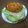 vabochan's cooksnap of when they made 朝から優雅に♪ベーグルサンド.
