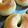 saoQ's cooksnap of when they made ＊もっちもちのベーグル＊.