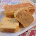 rie-tin's cooksnap of when they made 私のだし巻き卵♪.