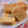 rie-tin's cooksnap of when they made 私のだし巻き卵♪.