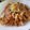 はむじぶ。's cooksnap of when they made マヨコーンチーズお好み焼き.
