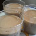 ぅみり★'s cooksnap of when they made 簡単なめらか♡コーヒープリン.