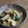 ゆしゅな's cooksnap of when they made 高野豆腐とみつばの玉子とじ.