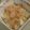 chieko333's cooksnap of when they made 中華風？白菜.
