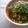 のつみ's cooksnap of when they made 簡単★焦がしネギラーメン.
