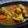 いずみるく's cooksnap of when they made ほぼ赤ワイン✿大人風味の簡単デミソース.