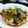 ゆいランラン's cooksnap of when they made 我が家の定番♥なすの炒め物.