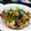 ゆいランラン's cooksnap of when they made 我が家の定番♥なすの炒め物.