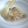 ねっちゃんっ's cooksnap of when they made 離乳食★簡単バナナバター.